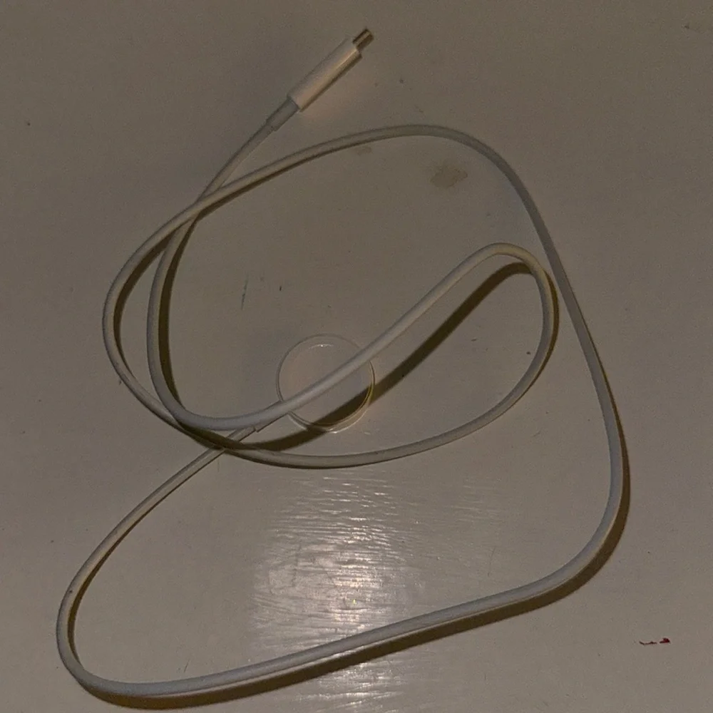 Apple Watch Charger